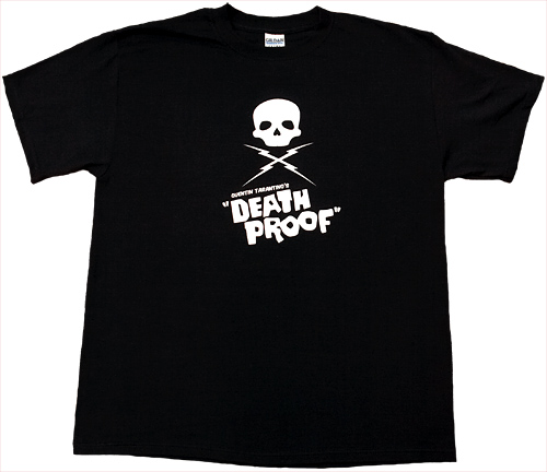 [death-proof-shirt-big.jpg]