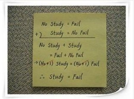 [Study+Fail.jpg]