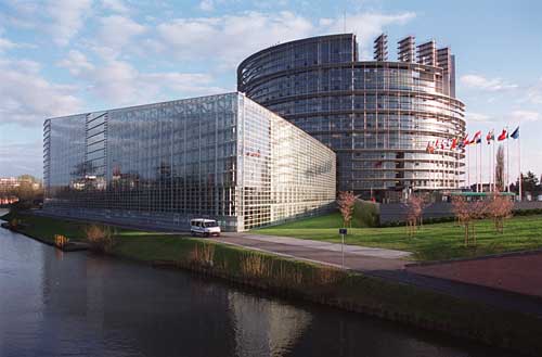 [The-European-Parliament-Strasbourg.jpg]