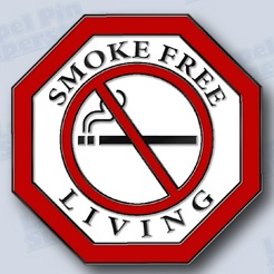 [Smokefree+Living+Lapel+Pin.jpg]