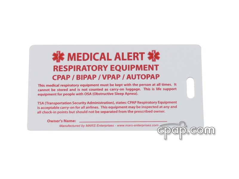 [CPAP_Medical_Equipment_Carry_On_Luggage_Tag_back.jpg]