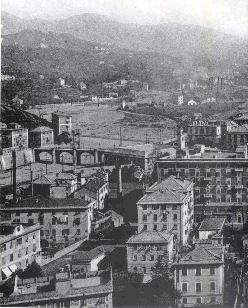 [Panoramica+Bolzaneto+1+1920.jpg]