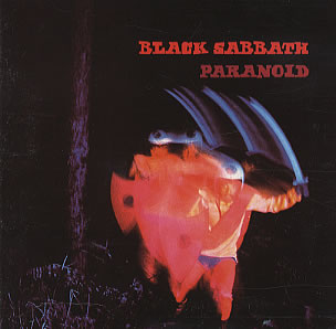 [Black-Sabbath-Paranoid-320135.jpg]
