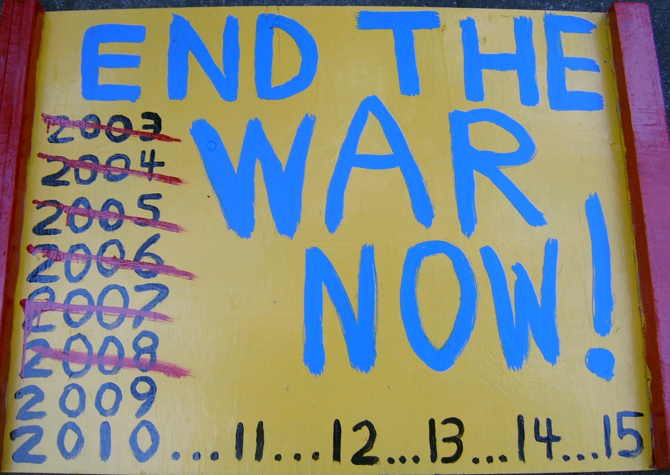 [end+the+war+now+2008.JPG]