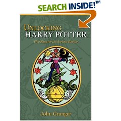 [Unlocking+Harry+Potter+cover.jpg]