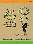 [Judy+Moody+cover.gif]