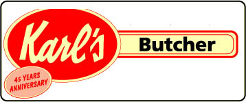 [karls_butcher_logo.jpg]