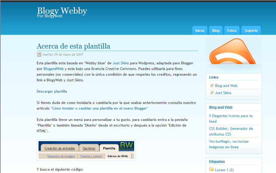 [blogy-webby.bmp.jpg]