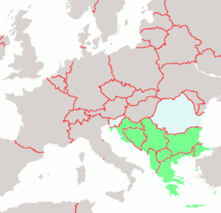 [250px-Balkans-political-map-small.png]