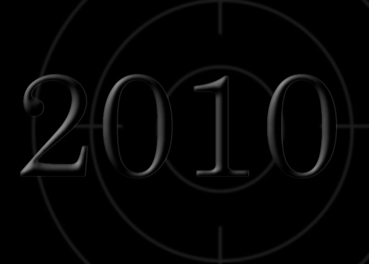 [2010_Logo.jpg]