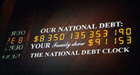 [national_debt.jpg]