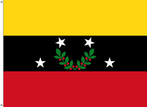 [Venezuela+Táchira1.gif]