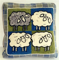 [Four+Sheep+Pillow+Kit.jpg]