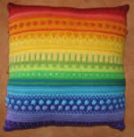 [CC+-+Cushion+-+Rainbow1+-+June05.jpg]