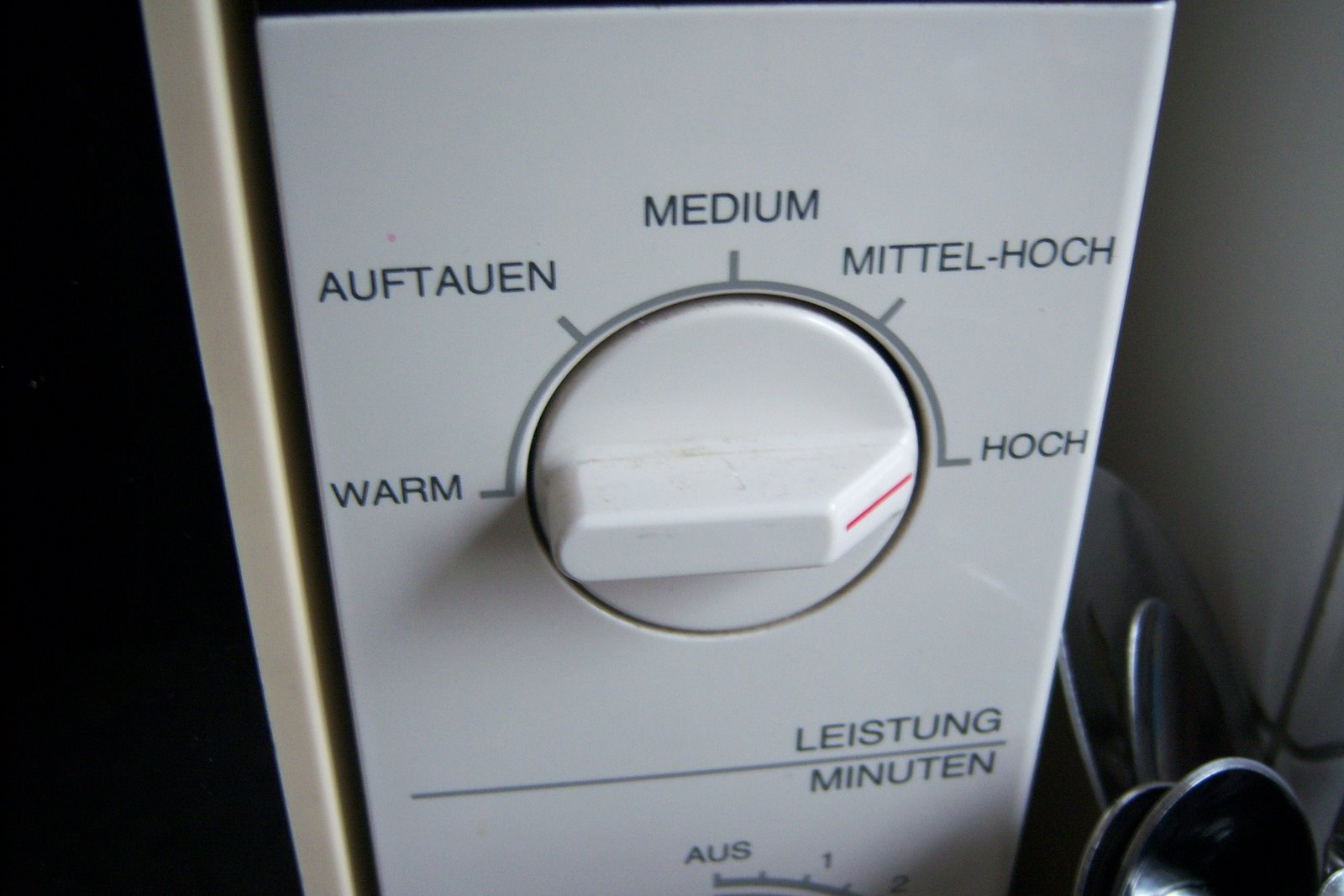 [german+microwave.JPG]