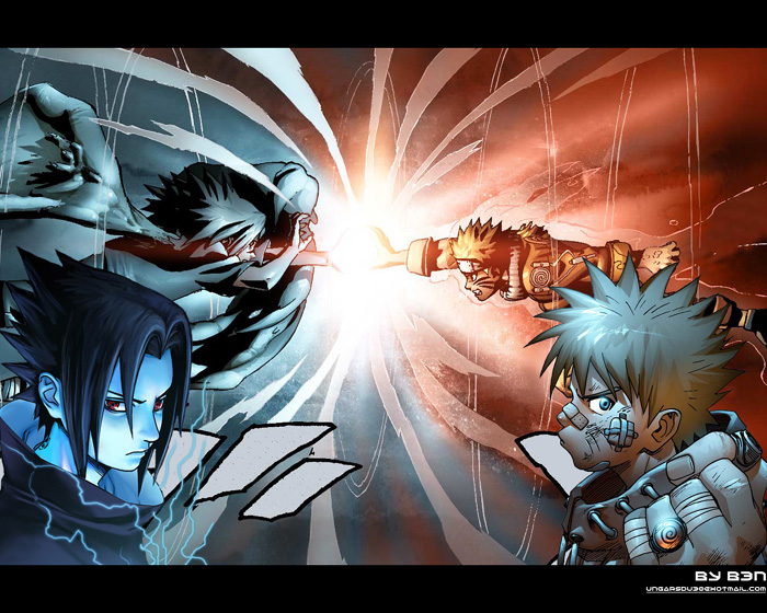 [Sasuke_vs_Naruto.jpg]