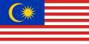 [125px-Flag_of_Malaysia.svg.png]
