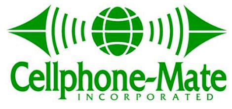 [cellphone-mate+logo.JPG]