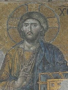 [Jesús+Cristo+de+Agia+Sophia,+Estambul,+(siglo+XII).jpg]