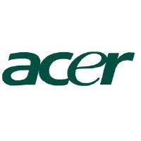 [acer-logo.bmp]