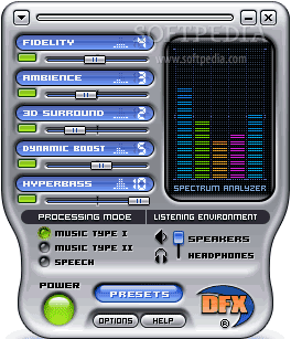 [DFX-for-Windows-Media-Player_1.png]