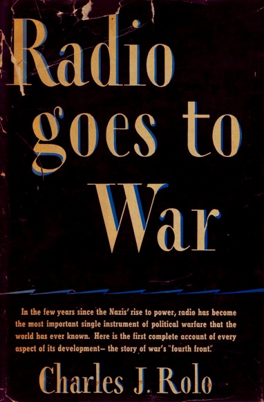 [Radio+Goes+to+War.jpg]