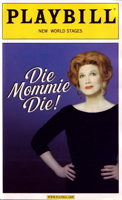 [Die+Mommie+Die.jpg]