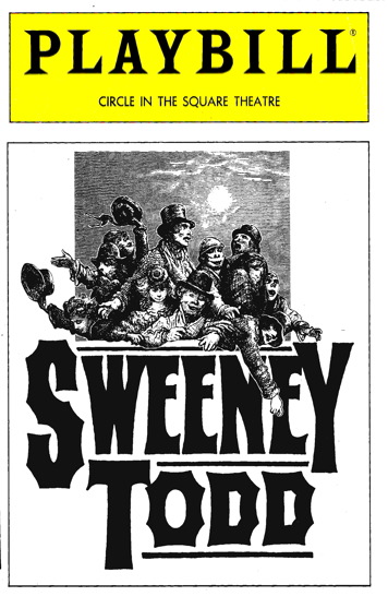 [Sweeney+Todd+(1989).jpg]