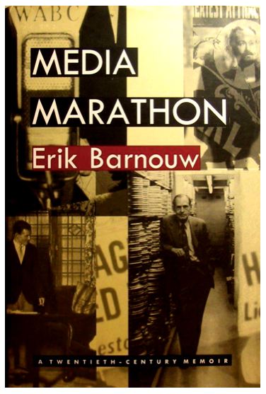 [Media+Marathon+(Barnouw).jpg]