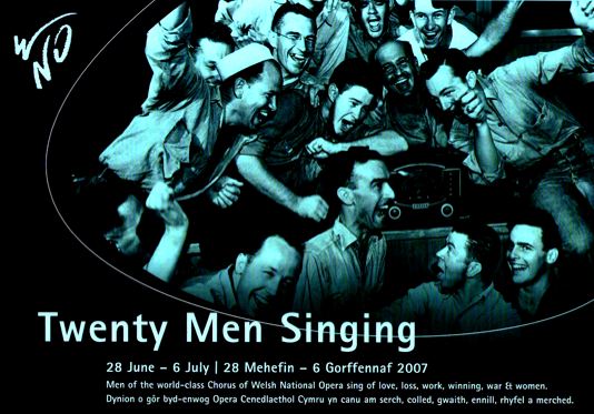 [Twenty+Men+Singing.jpg]