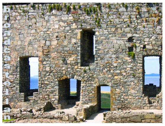 [Harlech+Castle,+Wales.jpg]