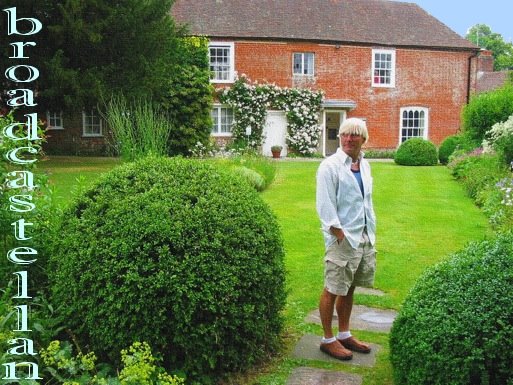 [Jane+Austen's+home+in+Chawton.jpg]