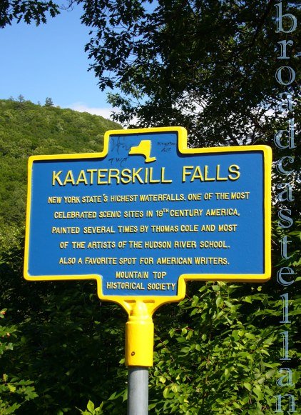 [Kaaterskill+Falls+sign.jpg]