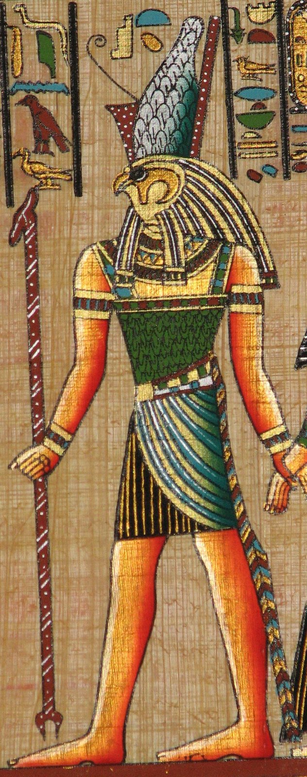 [Papyrus+Horus.jpg]