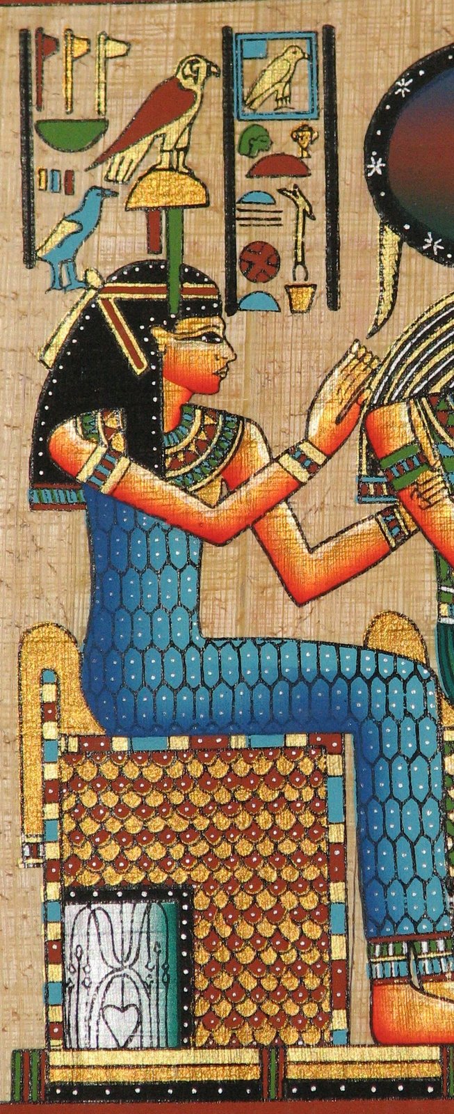 [Papyrus+Hathor.jpg]
