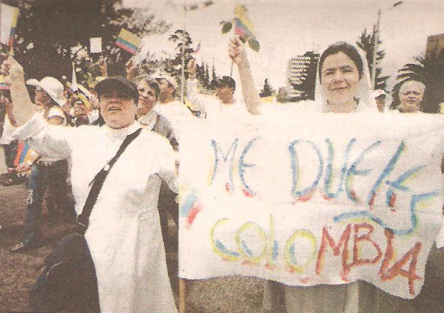 [Marcha+en+Colombia.jpg]
