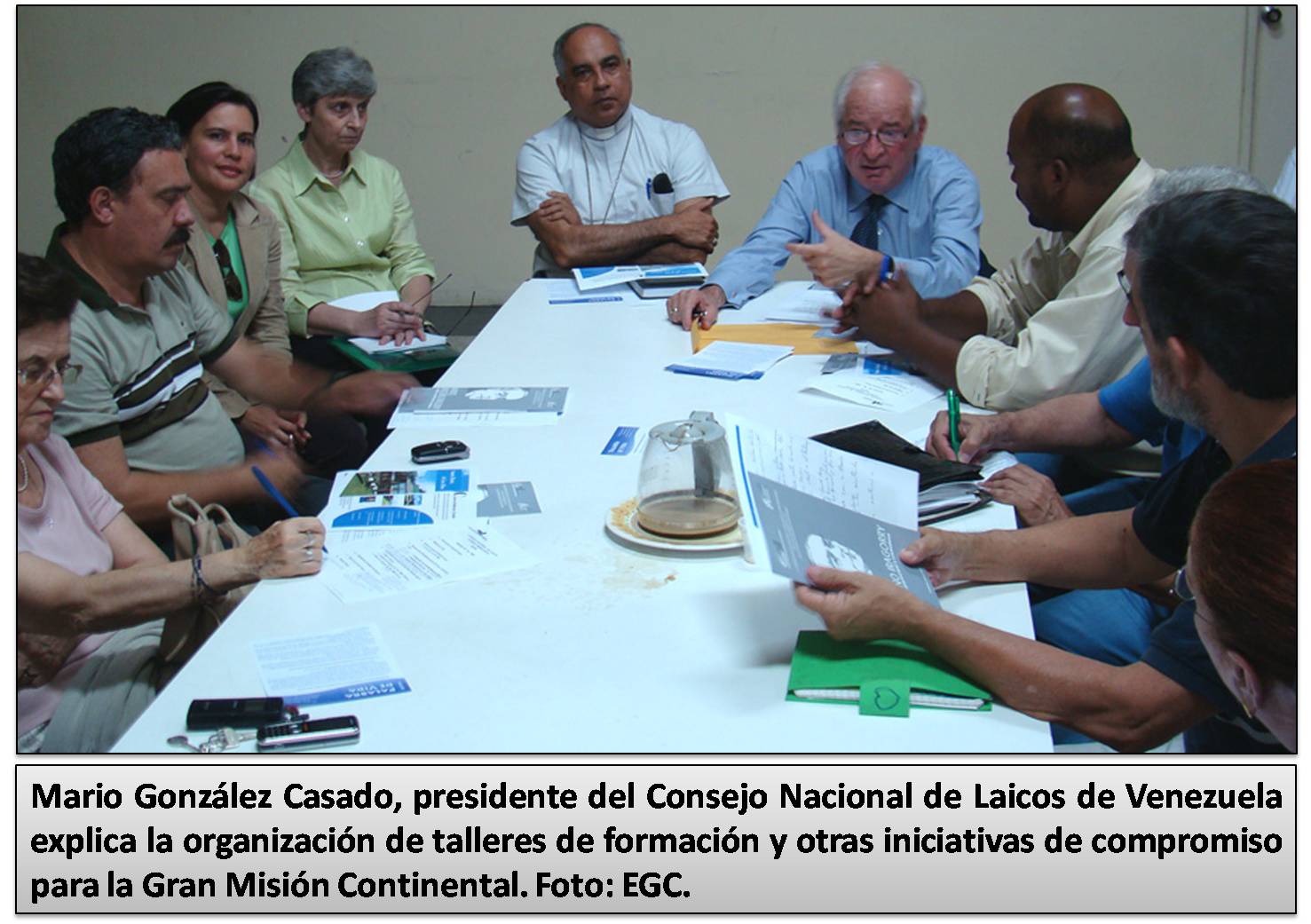 [Consejo+Nacional+de+Laicos+en+su+reuniÃ³n+de+consejo+permanente+en+Caracas.jpg]