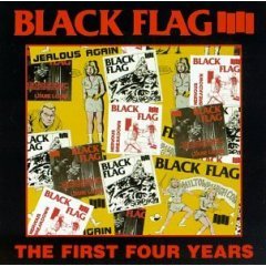 [Black+Flag+-+The+First+Four+Your+Years+(1983).jpg]