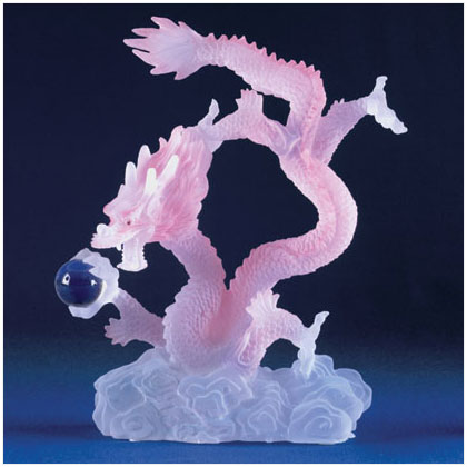 [33761-tinted-chinese-dragon-statue.jpg]