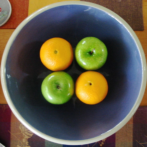 [apples+and+oranges.jpg]