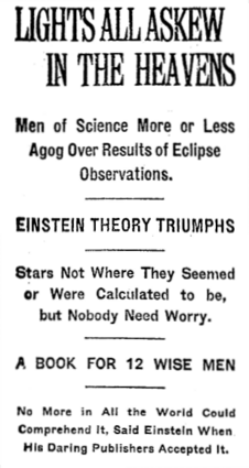 [newspaper-eclipse.png]