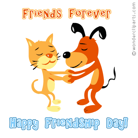 [friendship_day_graphics_01.gif]