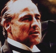 Les 10 leçons de management par Don Corleone 5