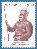 [1771_Maharana_Pratap.jpg]