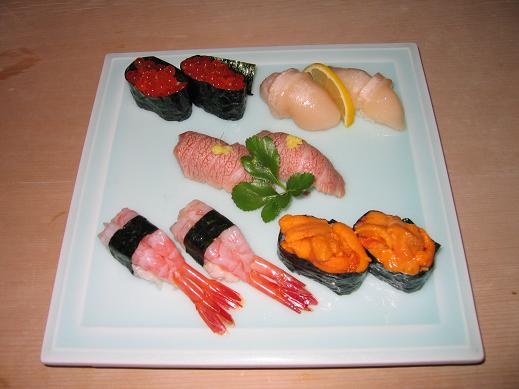 [Matsukan+Sushi.jpg]