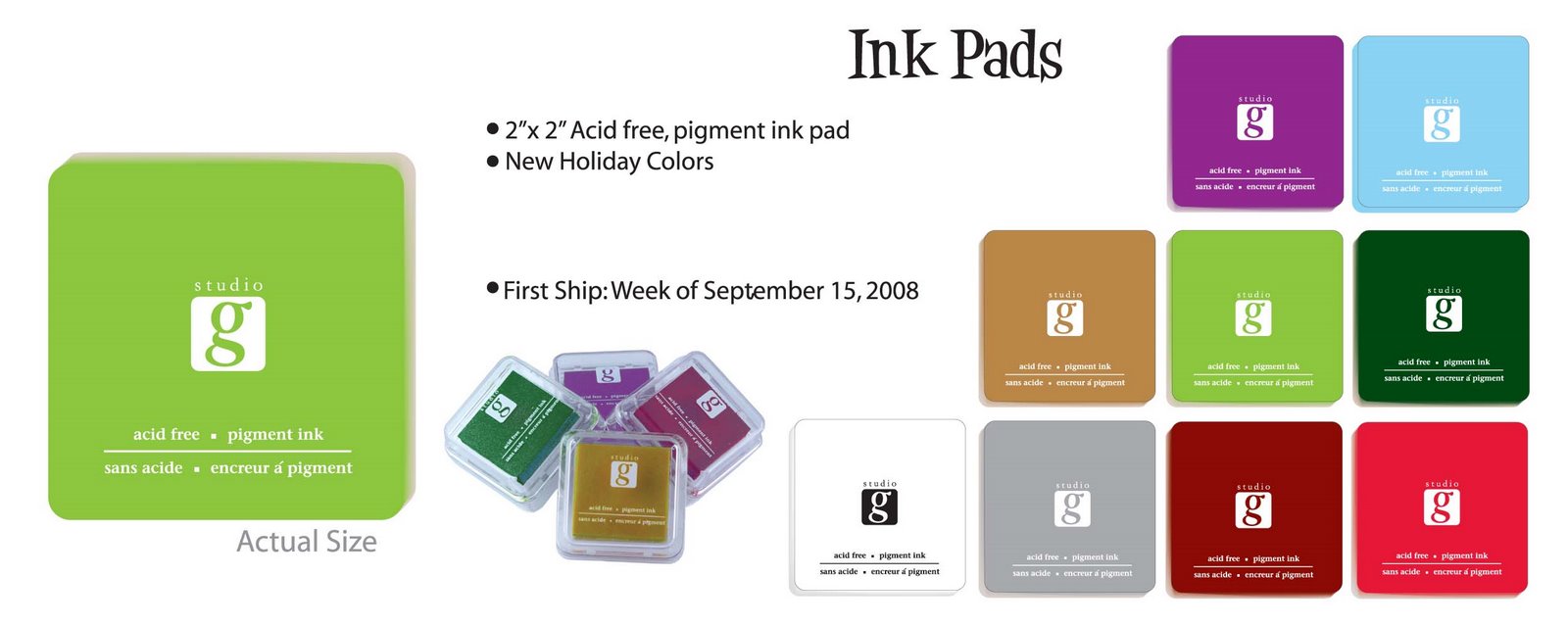 [$1+Ink+Pad+xmas+-+Sell+Sheet.jpg]