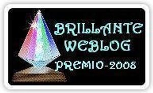 [Brilliante_Weblog_Premio_award_2008[2].JPG]