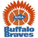 [logo_history_buffalo.jpg]