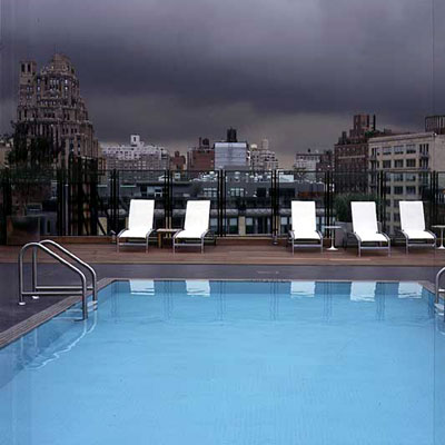[Soho+House+New+York-swim-pool+-+Studioilse.jpg]