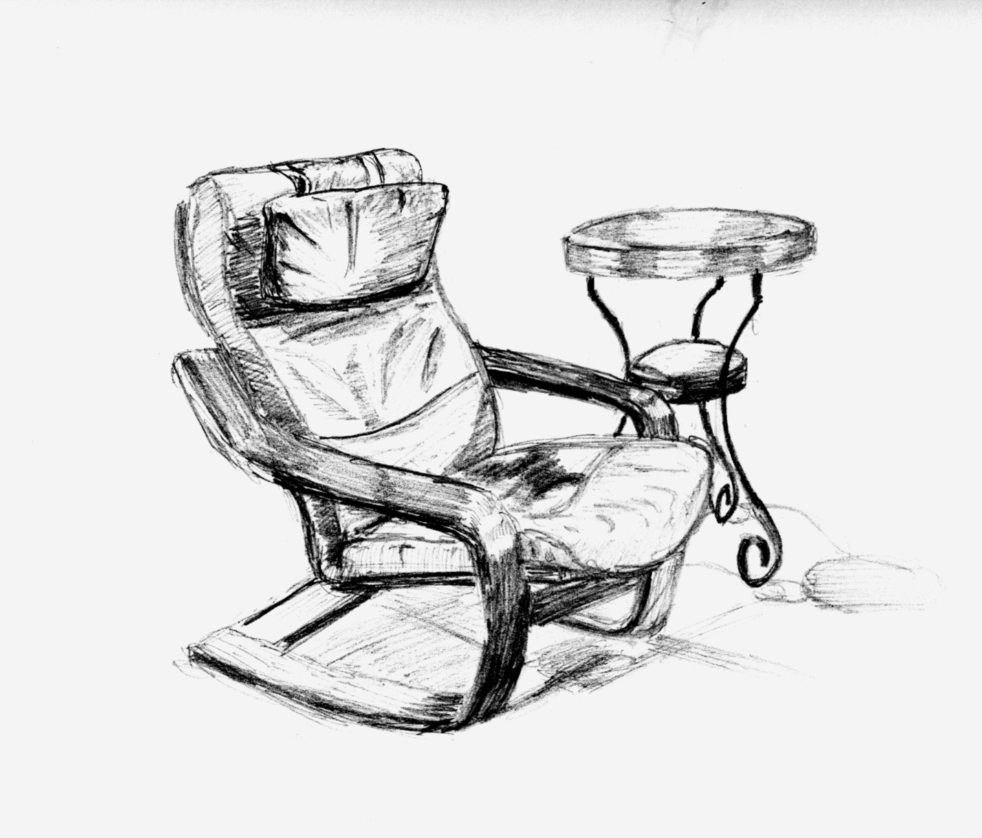 [coffeehouse+chair1.jpg]